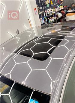 کرایسلەر 200